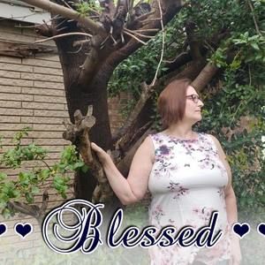 Meet your Posher, Bethany